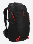 Рюкзак Northland Berg 25 л — фото №4