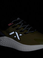 Кроссовки мужские Athlex Pure — фото №13