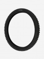 Покрышка Stern Ctyre 5\20 20 х 1.75 — фото №2