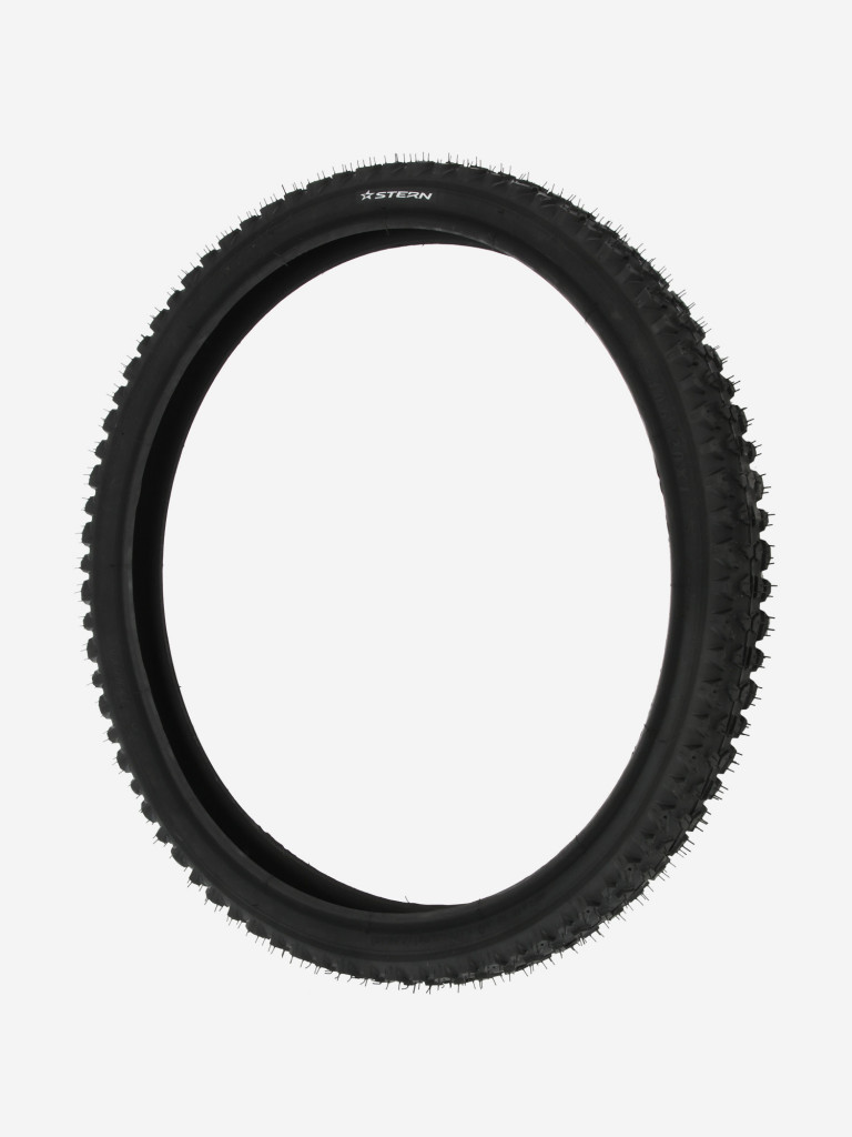 Покрышка Stern Ctyre 5\20 20 х 1.75 — фото №2
