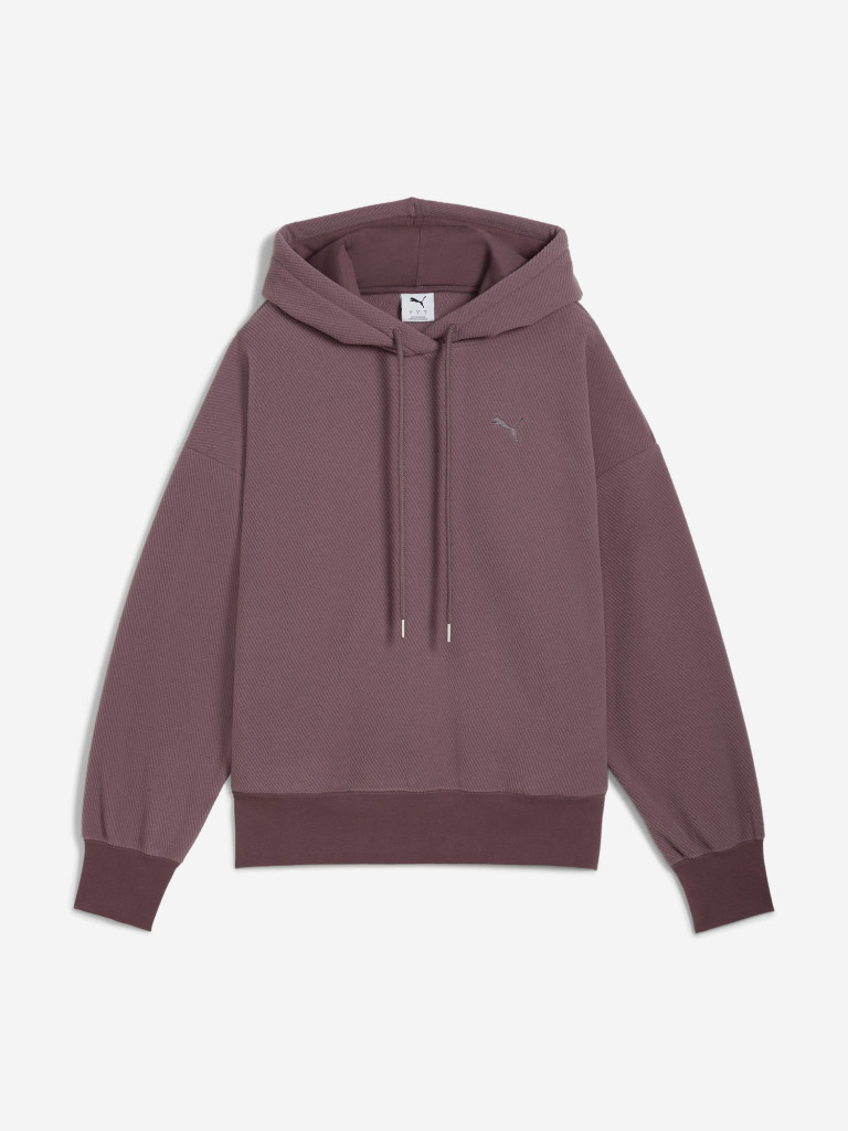 PUMA әйелдер худиі