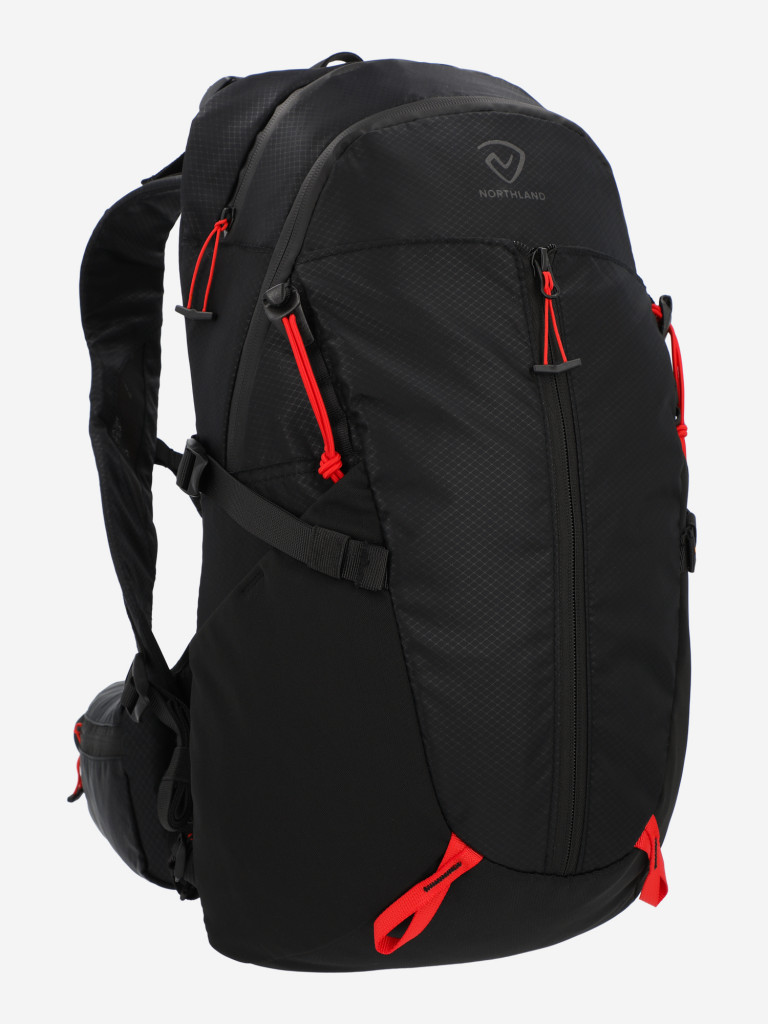 Рюкзак Northland Berg 25 л — фото №4