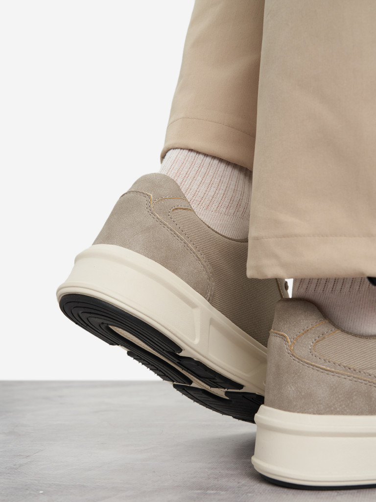 Кеды мужские GSD — фото №9