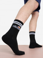Ellesse Pullo шұлықтары, 3 жұп