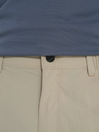 Брюки мужские Zanier — фото №7