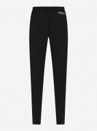 Брюки мужские Kappa Darente — фото №13