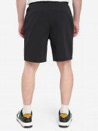 FILA ерлер шорты — фото №2