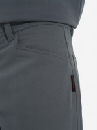 Northland ерлер шалбары — фото №8