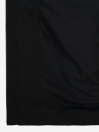 Zanier ерлер мембраналы курткасы — фото №13