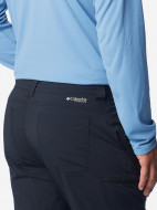Брюки мужские Columbia Wanoga Lightweight Pant — фото №6