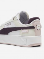 PUMA Carina Street Vtg әйелдер кедысы — фото №5