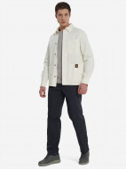 Рубашка мужская Cordillero — фото №4