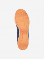 Adidas Top Sala Competition II ерлер бутсы — фото №7