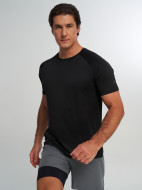 Футболка мужская Rukka Muukko V2