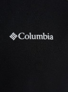 Куртка софтшелл мужская Columbia Tall Heights II Hooded Softshell — фото №8