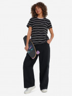 Брюки женские Termit — фото №4