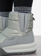 Дутики женские Termit Invader Boot WTR — фото №9