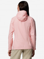 Ветровка женская Columbia Arcadia II Jacket — фото №2