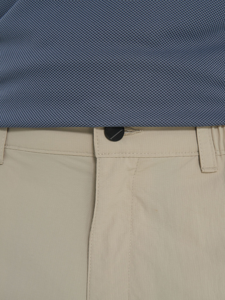 Брюки мужские Zanier — фото №7