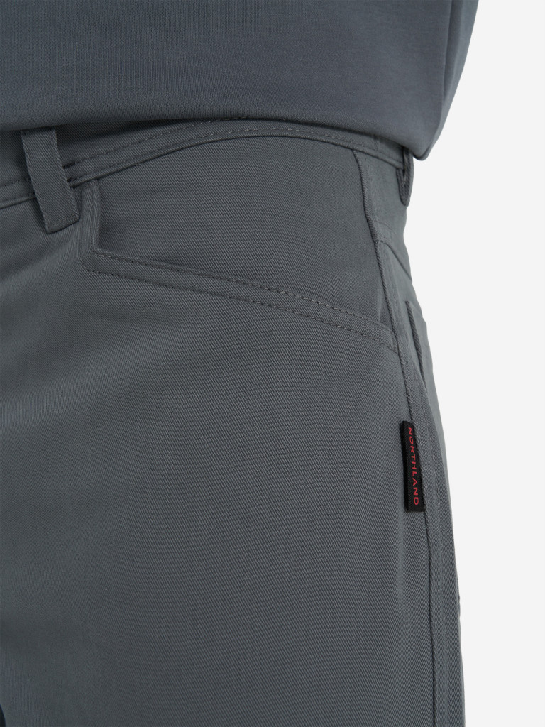 Northland ерлер шалбары — фото №8