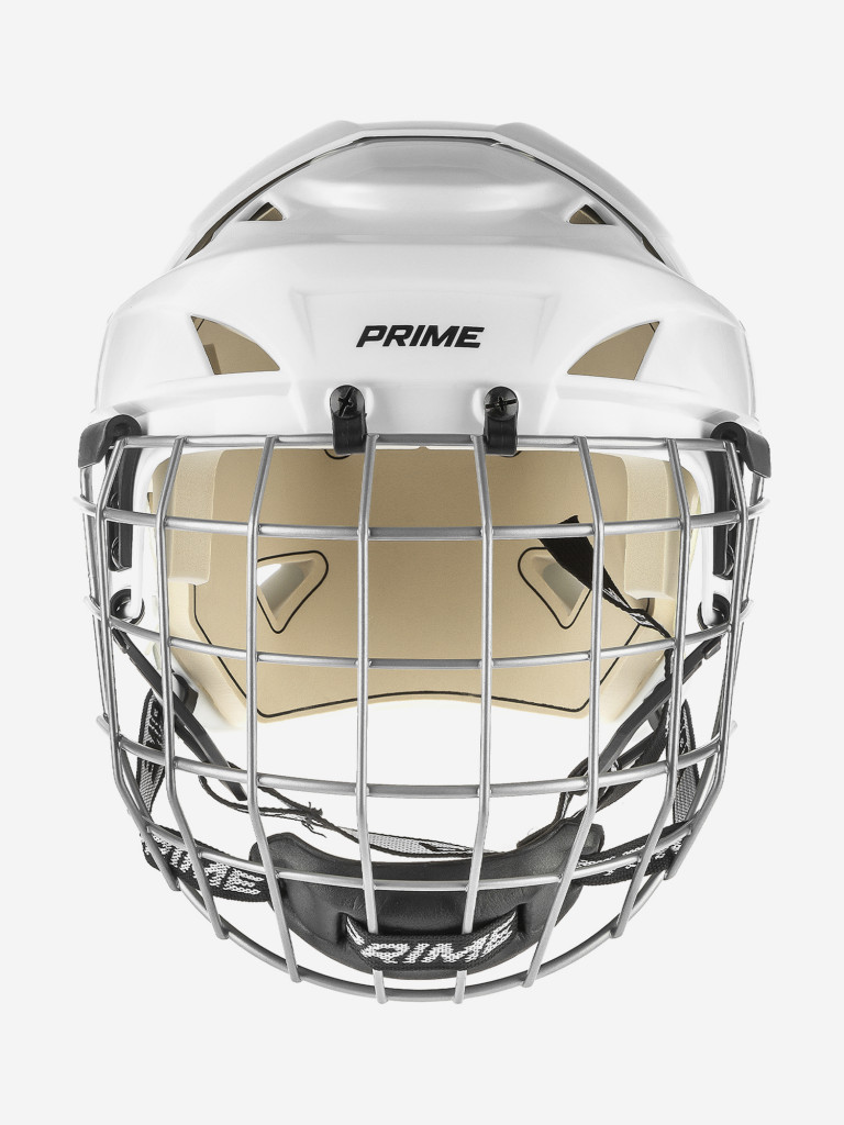 Prime Flash 2.0 SR хоккей дулығасы — фото №3