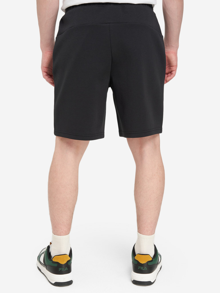 FILA ерлер шорты — фото №2