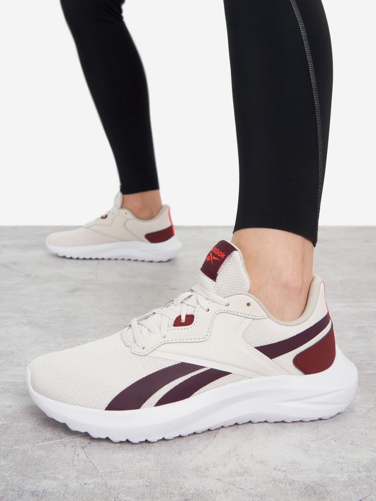 Кроссовки женские Reebok Energen Lux