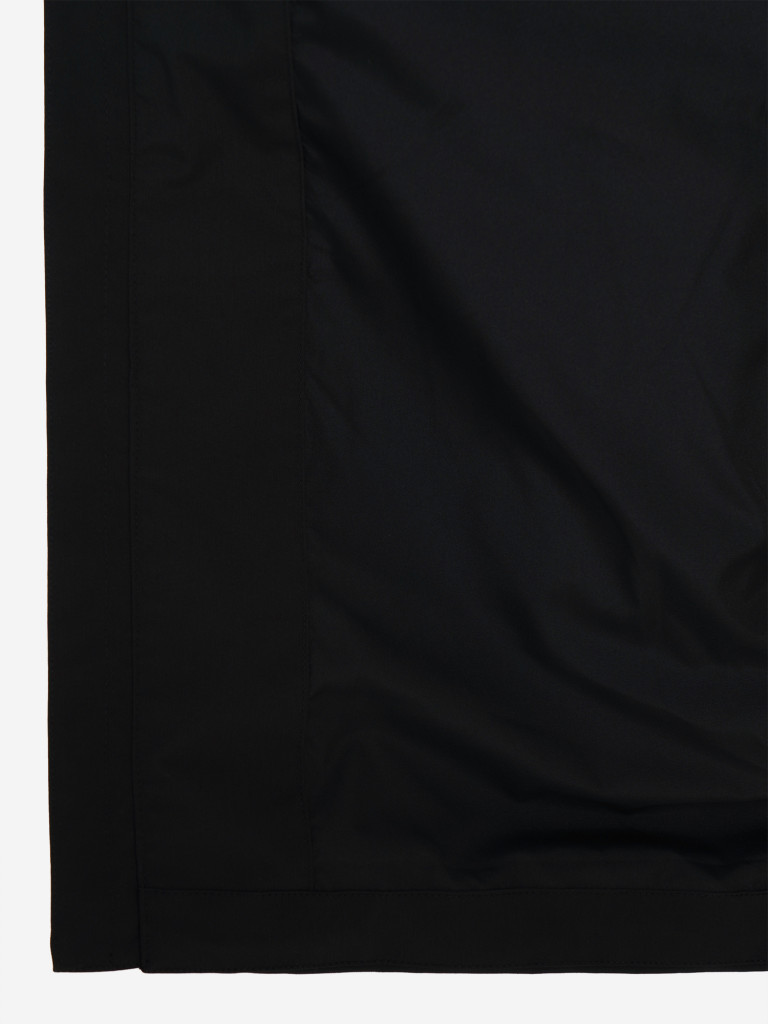 Zanier ерлер мембраналы курткасы — фото №13