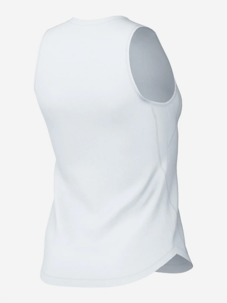Nike әйелдер майкасы — фото №2