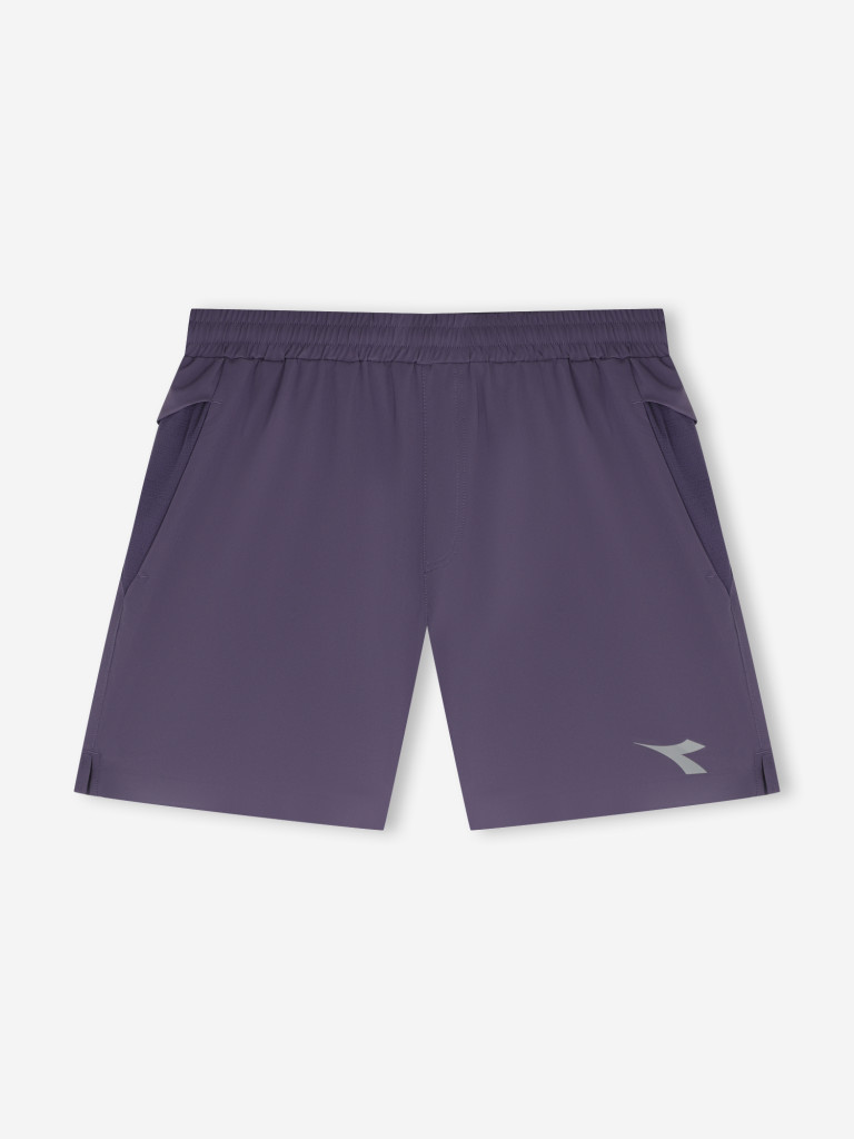 Diadora Fibrazero 6 ерлер шорты — фото №11