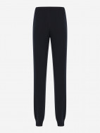 Брюки для мальчиков Champion — фото №8