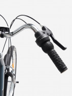 Велосипед складной Denton Journey 24" — фото №8