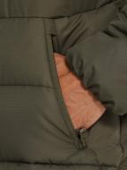Пуховик мужской Demix — фото №9