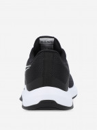Reebok Nanoflex Tr 3 ерлер кроссовкасы — фото №3