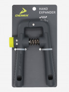 Эспандер кистевой Demix, 10-23 кг — фото №3