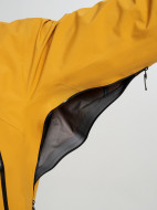 Northland ерлер мембраналы курткасы — фото №13