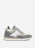 Кроссовки женские Etonic Ester — фото №5