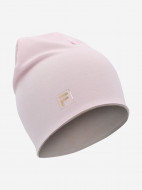 Шапка для девочек FILA — фото №7