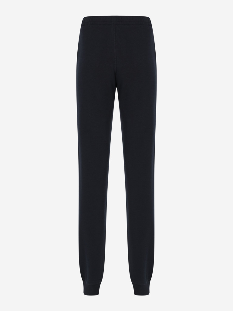 Брюки для мальчиков Champion — фото №8