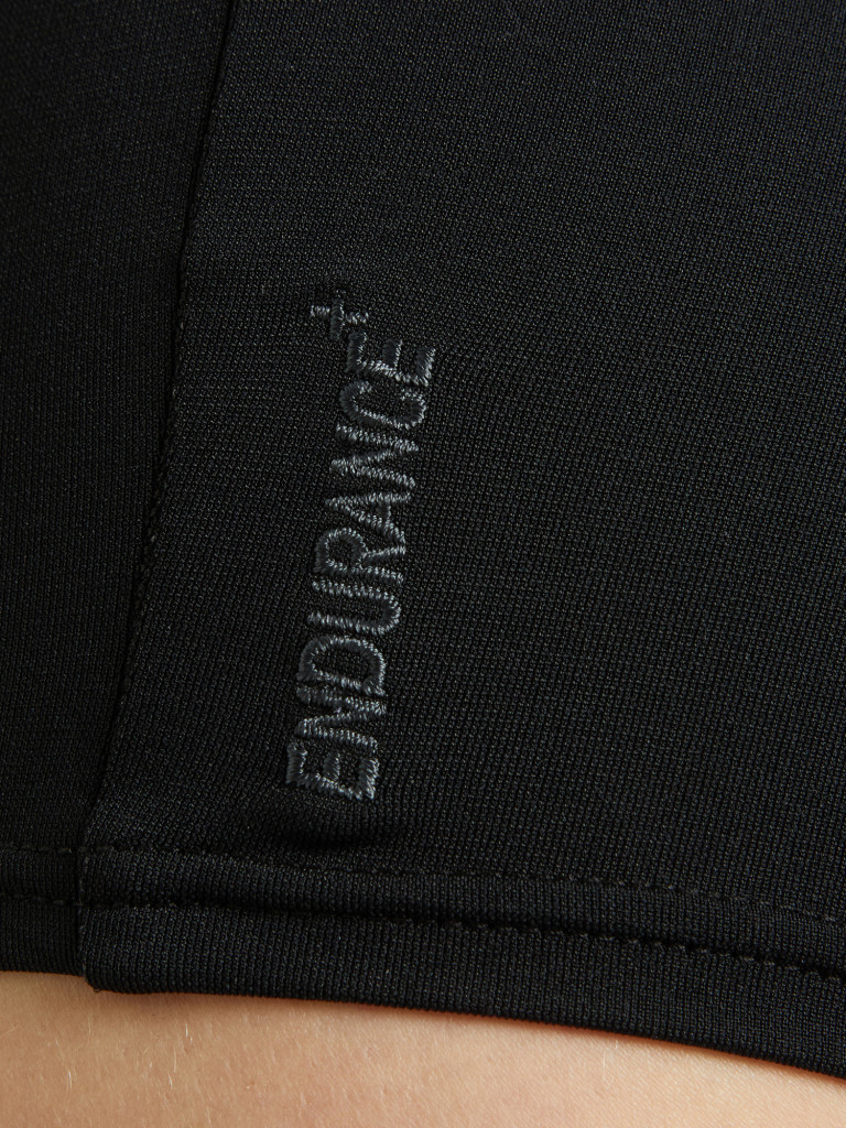 Купальник слитный женский Speedo Eco End — фото №4