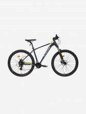 Велосипед горный Stern Motion 2.0 ALT 27,5", 2022