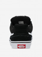 Кеды женские Vans Caldrone — фото №3