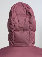 Columbia Abbott Peak™ II әйелдер жылы курткасы — фото №6