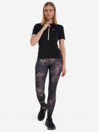 Футболка женская Demix — фото №4