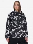 Termit әйелдер флис жемпірі