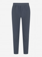 Брюки мужские Mountain Hardwear Dynama Pant — фото №7