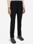Columbia Leslie Falls Pant әйелдер шалбары