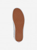Кеды женские Vans Ward Canvas — фото №7