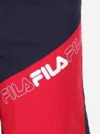 Шорты плавательные для мальчиков FILA — фото №5