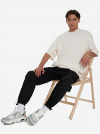 Футболка мужская оверсайз FILA — фото №5